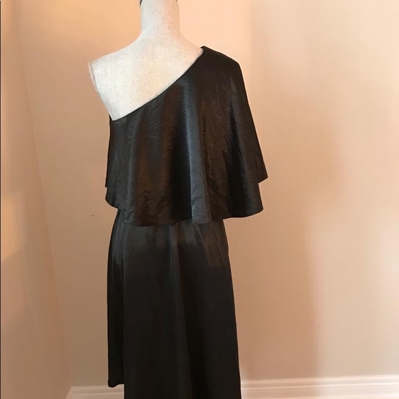 John Zack Dress - Picture 5 of 10